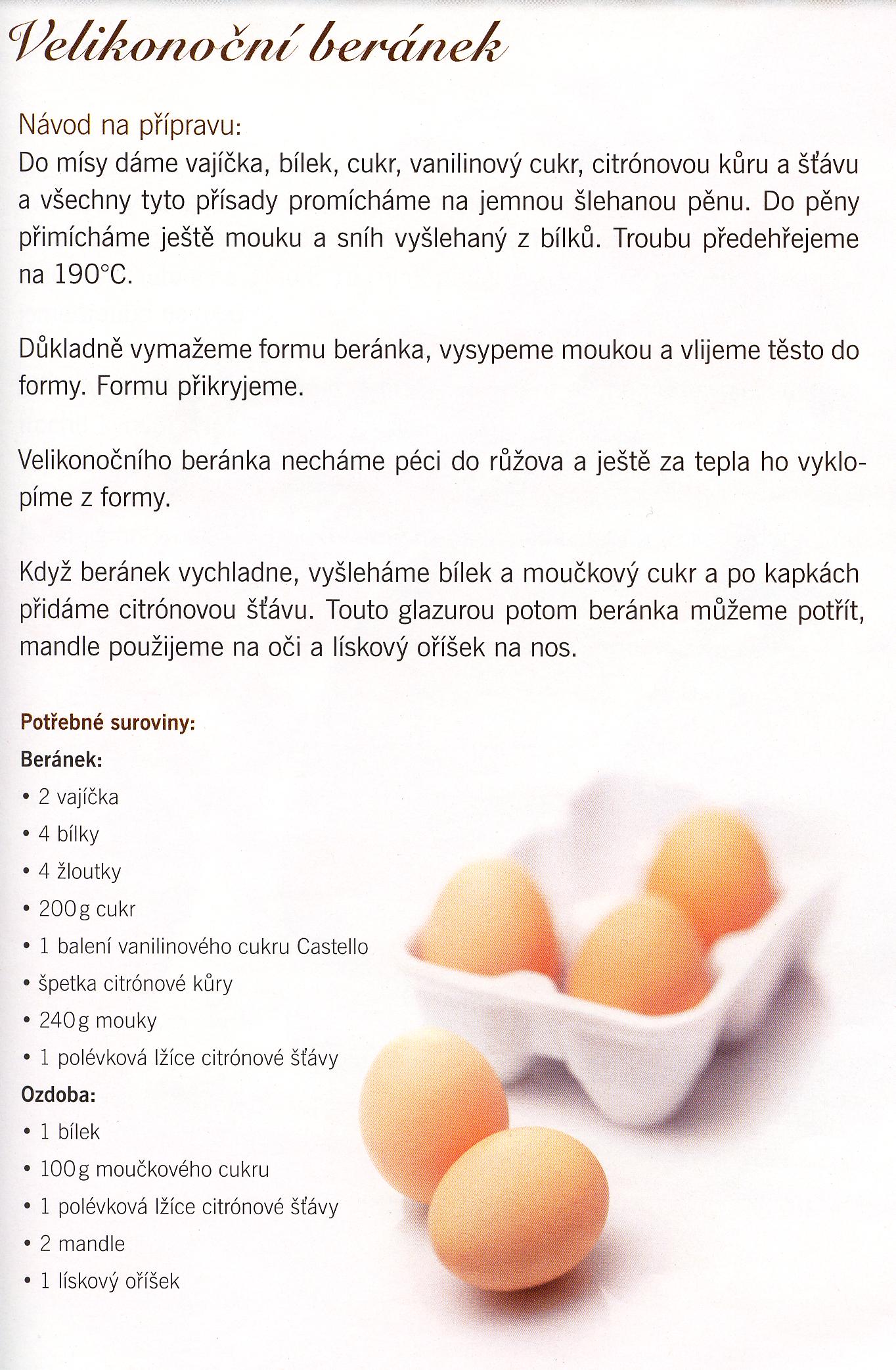 obrázek00009.jpg