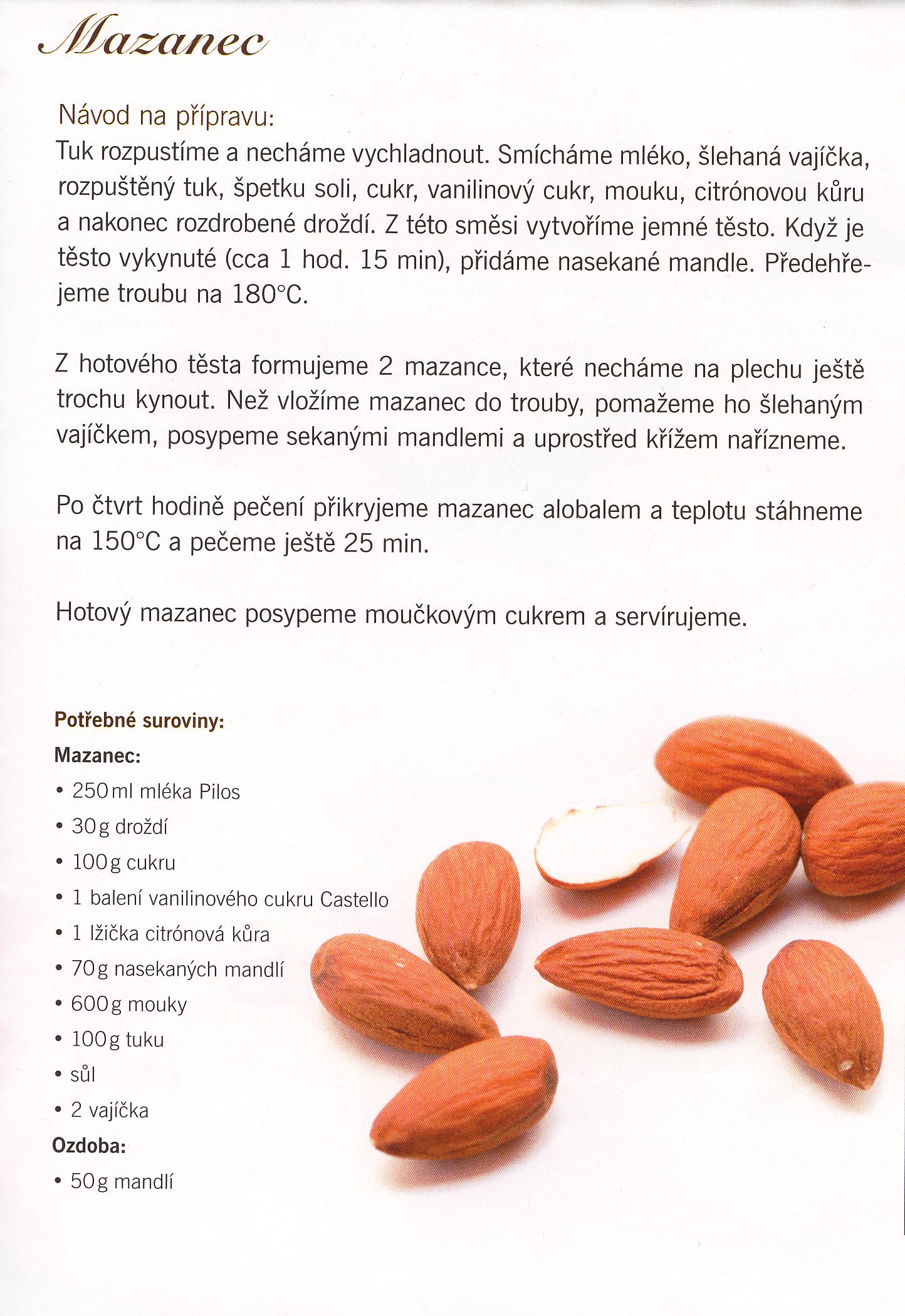 obrázek00010.jpg